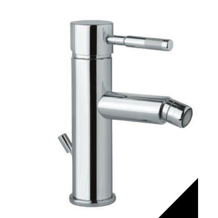 Смеситель FIORE XENON 44BL5371 черный Смеситель FIORE XENON 44BL5371 черный