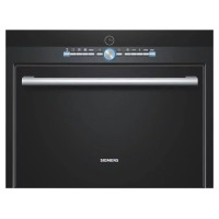 Пароварка Siemens HB 36D672 Пароварка Siemens HB 36D672