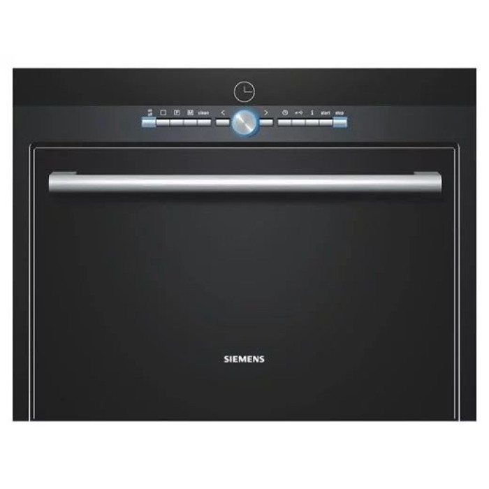 Пароварка Siemens HB 36D672 Пароварка Siemens HB 36D672