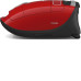 Пылесос MIELE SGEF5 Complete C3 PowerLine Cat&Dog Flex mango red