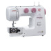 Швейная машина JANOME 311PG Швейная машина JANOME 311PG