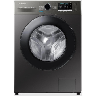 Стиральная машина SAMSUNG WW80AGAS26AXLD