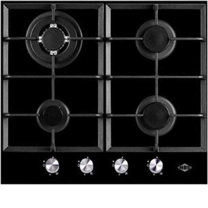 Варочная панель MBS PG-625BL