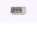 Варочный центр ILVE M15SDNE3/SSP
