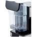 Кофеварка VITEK VT-1520 Кофеварка VITEK VT-1520