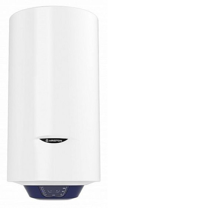 Водонагреватель ARISTON BLU1 ECO ABS PW 50 V Slim