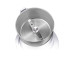 Кофемолка CENTEK CT-1365 white Кофемолка CENTEK CT-1365 white
