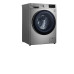 Стиральная машина LG F2V7GW9T Стиральная машина LG F2V7GW9T