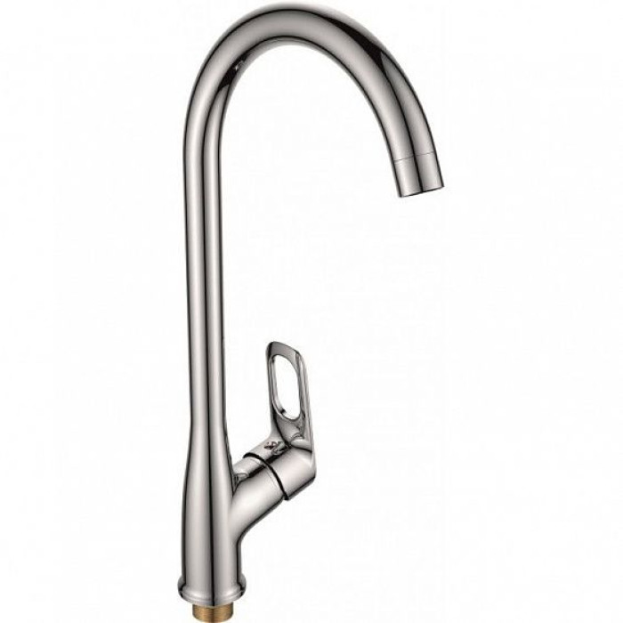 Смеситель RUSH Edge ED7735-22 Смеситель RUSH Edge ED7735-22
