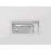 Морозильник-ларь ELECTROLUX LCB3LF20W0 Морозильник-ларь ELECTROLUX LCB3LF20W0