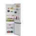 Холодильник BEKO B1RCSK402W Холодильник BEKO B1RCSK402W