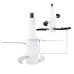 Измельчитель KITFORT KT-3012 Измельчитель KITFORT KT-3012