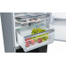 Холодильник BOSCH KGN49LB30U Холодильник BOSCH KGN49LB30U