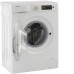 Стиральная машина VESTEL WMT1R7120S Стиральная машина VESTEL WMT1R7120S