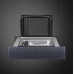 Вакуумный упаковщик SMEG CPV115G Вакуумный упаковщик SMEG CPV115G
