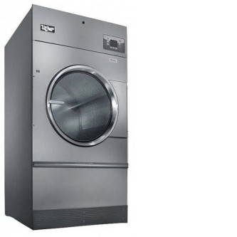 Сушильная машина Unimac UU035SREM2B2N01