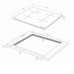 Варочная поверхность KUPPERSBERG ICI 606