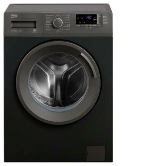 Стиральная машина BEKO WRE6512BAA