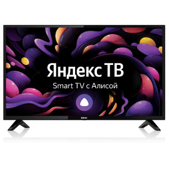 Телевизор BBK 32LEX-7243/TS2C