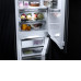 Холодильник MIELE KFN 7795 D Холодильник MIELE KFN 7795 D