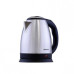 Чайник BLACKTON BT KT1812S сталь/черный Чайник BLACKTON BT KT1812S сталь/черный