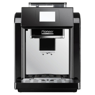 Кофемашина PIONEER CMA017 Кофемашина PIONEER CMA017