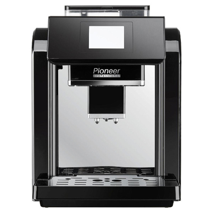 Кофемашина PIONEER CMA017 Кофемашина PIONEER CMA017