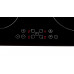 Поверхность EXITEQ EXH-313 IB