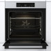 Духовой шкаф GORENJE BOSB6737E06X Духовой шкаф GORENJE BOSB6737E06X