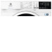 Стиральная машина ELECTROLUX PerfectCare 600 EW6S404WP Стиральная машина ELECTROLUX PerfectCare 600 EW6S404WP