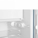 Холодильник SMEG FAB10RPB5 Холодильник SMEG FAB10RPB5