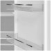 Холодильник HOTPOINT-ARISTON HBT 20 Холодильник HOTPOINT-ARISTON HBT 20