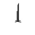 Телевизор GRUNDIG 43GFU7800B