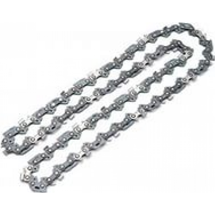 Цепь CHAMPION 3/8 -1.3mm-44 pro (vs) Цепь CHAMPION 3/8 -1.3mm-44 pro (vs)