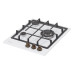 Варочная поверхность SIMFER H45V35W527