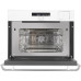 Духовой шкаф HIBERG MS-VM 5115 W SMART Духовой шкаф HIBERG MS-VM 5115 W SMART