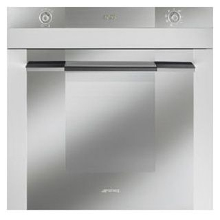 Духовой шкаф SMEG sc106al-8 Духовой шкаф SMEG sc106al-8