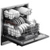 Посудомоечная машина XIAOMI Viomi Internet Dishwasher 8 sets Посудомоечная машина XIAOMI Viomi Internet Dishwasher 8 sets