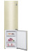 Холодильник LG GC-B509SECL Холодильник LG GC-B509SECL
