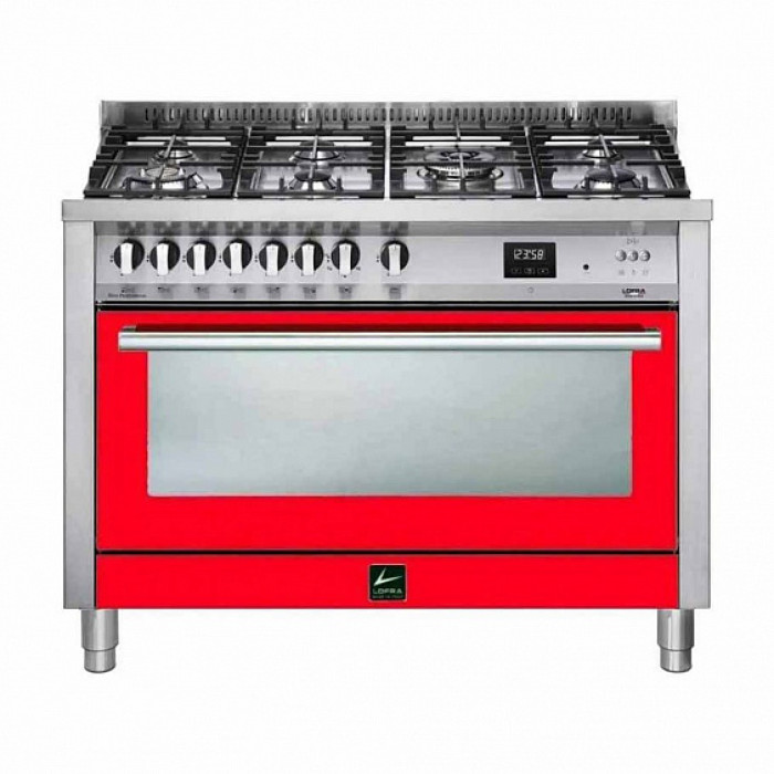 Варочный центр LOFRA PRG126GVGT/2Ci Варочный центр LOFRA PRG126GVGT/2Ci