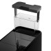 Кофемашина MAUNFELD MF-A7021BK Кофемашина MAUNFELD MF-A7021BK