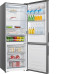 Холодильник GORENJE NRK720EAXL4