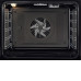 Духовой шкаф ELECTROLUX EOD5C71Z Духовой шкаф ELECTROLUX EOD5C71Z