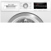 Стиральная машина BOSCH WAU24T0GPL