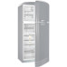 Холодильник SMEG FAB50RSV Холодильник SMEG FAB50RSV
