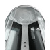 Душевая кабина ERLIT ER350926-C4 Душевая кабина ERLIT ER350926-C4