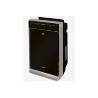 Очиститель воздуха PANASONIC F-VXK70R-T