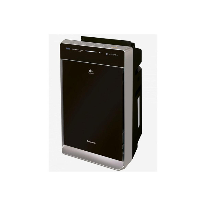 Очиститель воздуха PANASONIC F-VXK70R-T Очиститель воздуха PANASONIC F-VXK70R-T