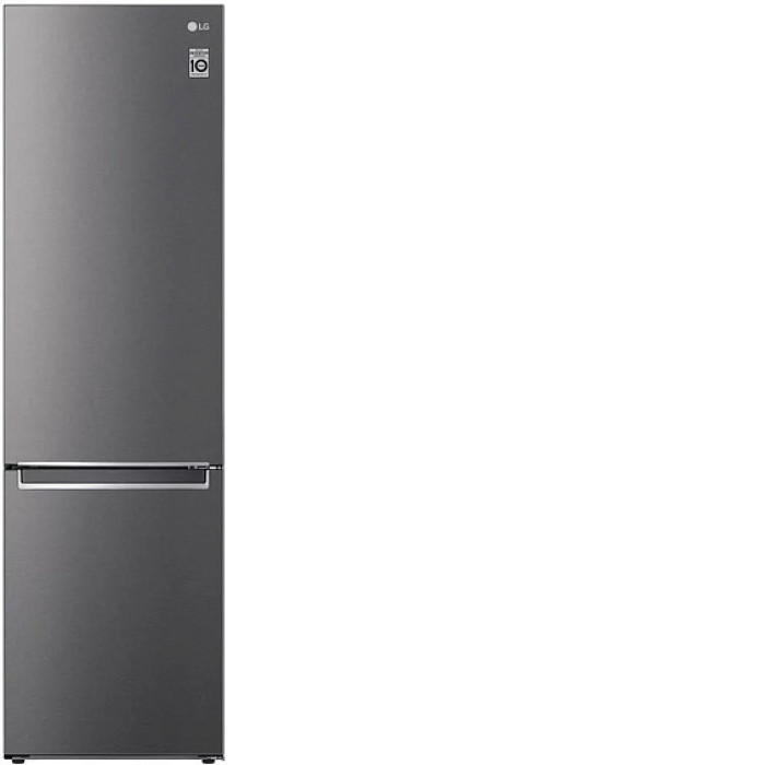 Холодильник LG GW-B509SLNM