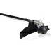 Триммер электрический WORKMASTER WT-1800B Триммер электрический WORKMASTER WT-1800B